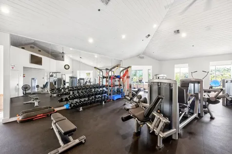3175 W Pebble Beach Court Lecanto FL 34461