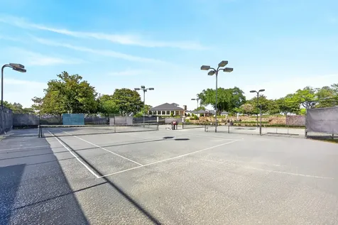 3175 W Pebble Beach Court Lecanto FL 34461