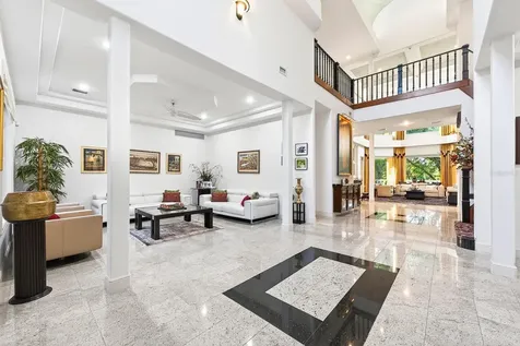 3175 W Pebble Beach Court Lecanto FL 34461