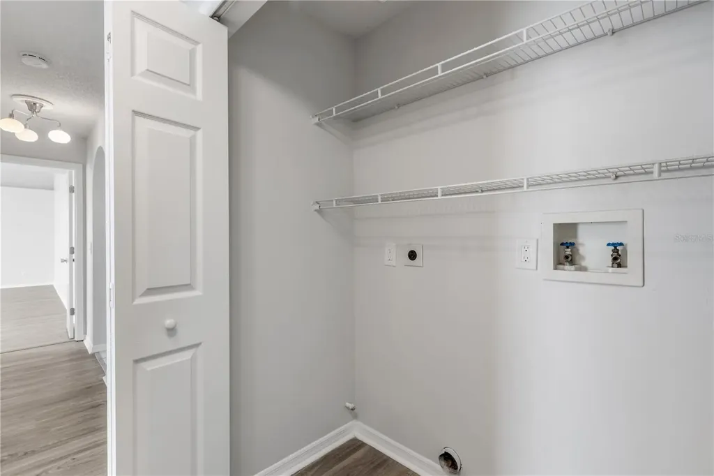 8757 Claiborne Court Orlando FL 32825