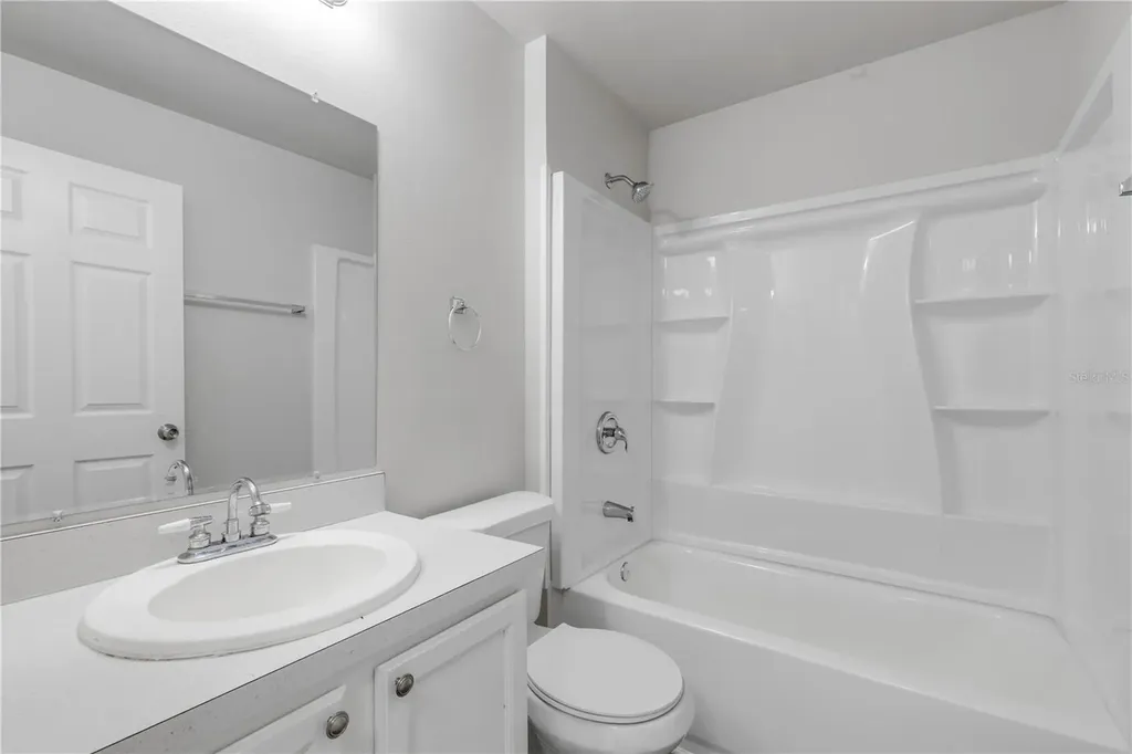 8757 Claiborne Court Orlando FL 32825