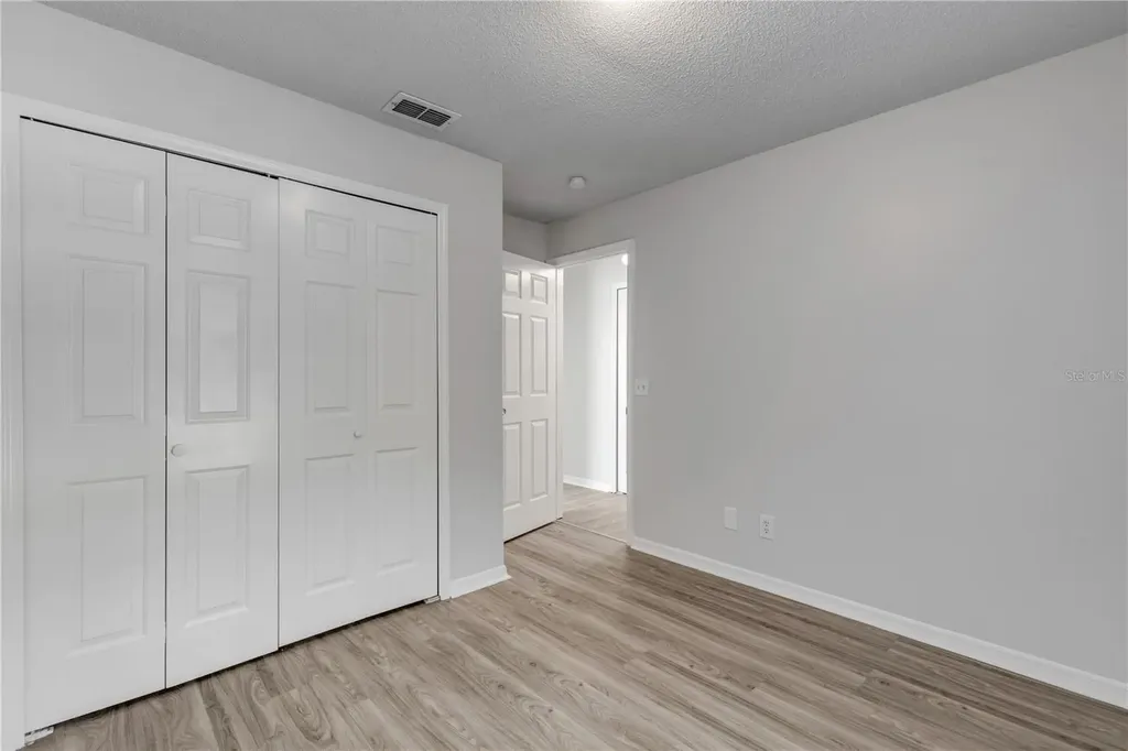 8757 Claiborne Court Orlando FL 32825