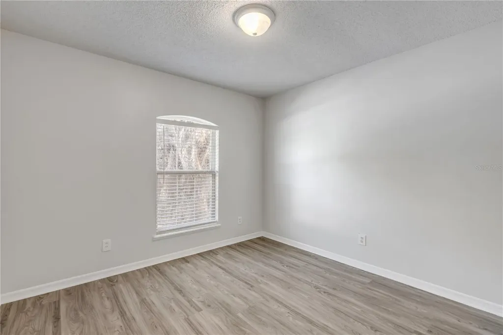 8757 Claiborne Court Orlando FL 32825