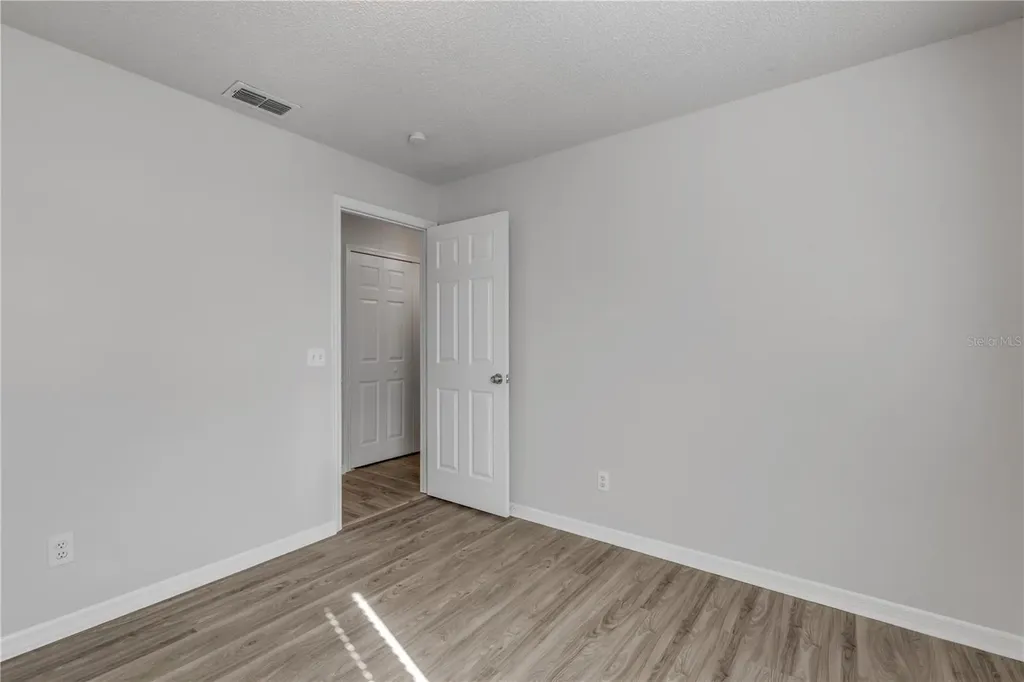 8757 Claiborne Court Orlando FL 32825