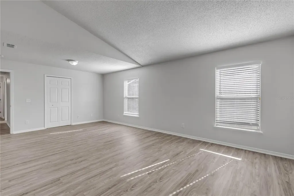 8757 Claiborne Court Orlando FL 32825