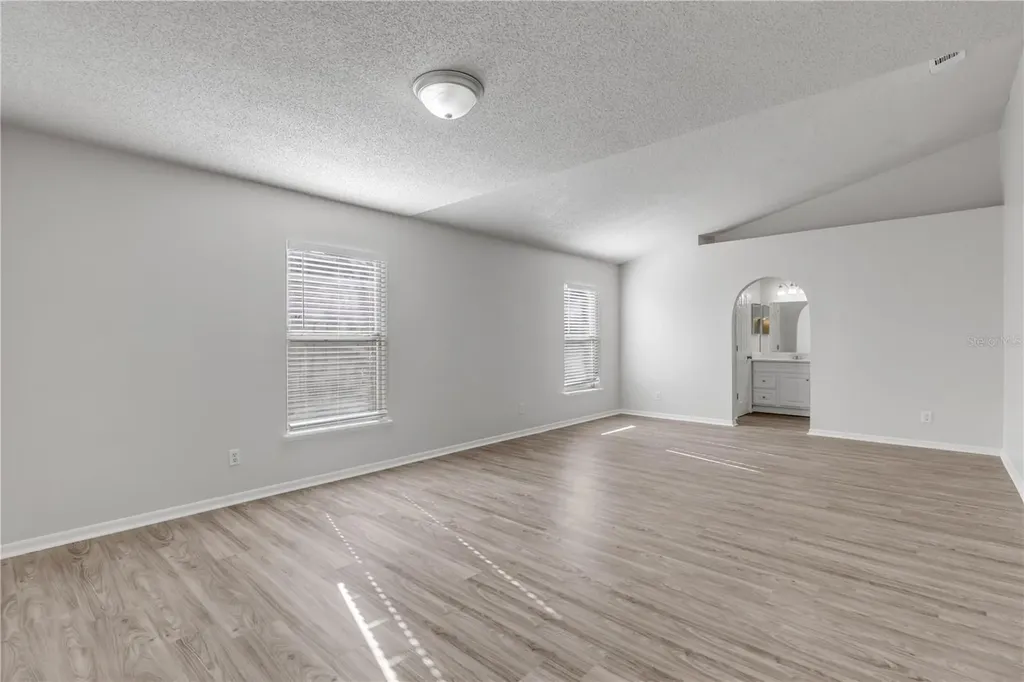 8757 Claiborne Court Orlando FL 32825