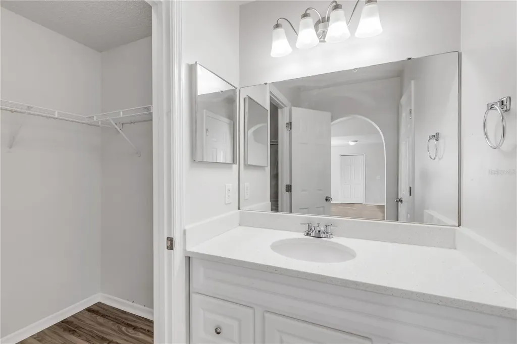 8757 Claiborne Court Orlando FL 32825