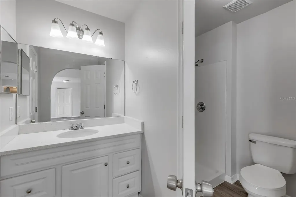 8757 Claiborne Court Orlando FL 32825