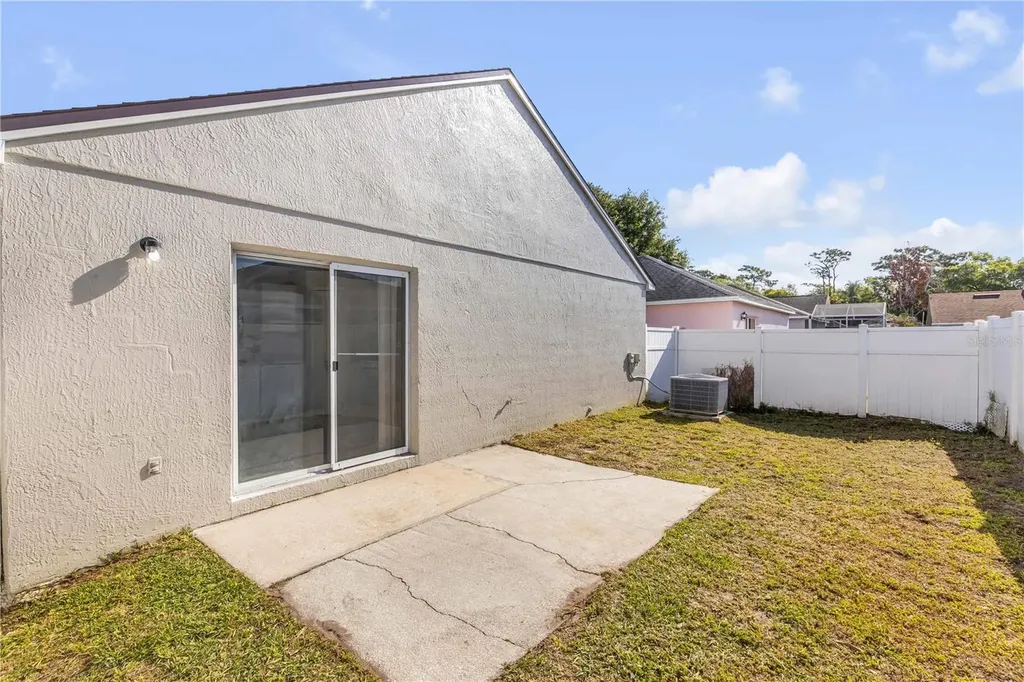 8757 Claiborne Court Orlando FL 32825