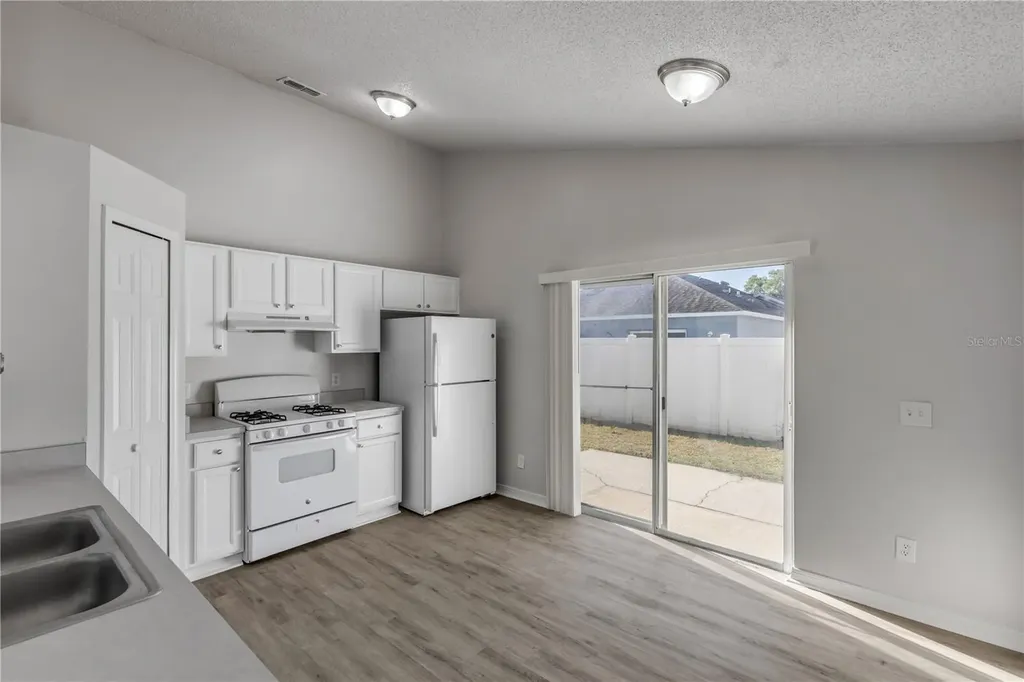 8757 Claiborne Court Orlando FL 32825