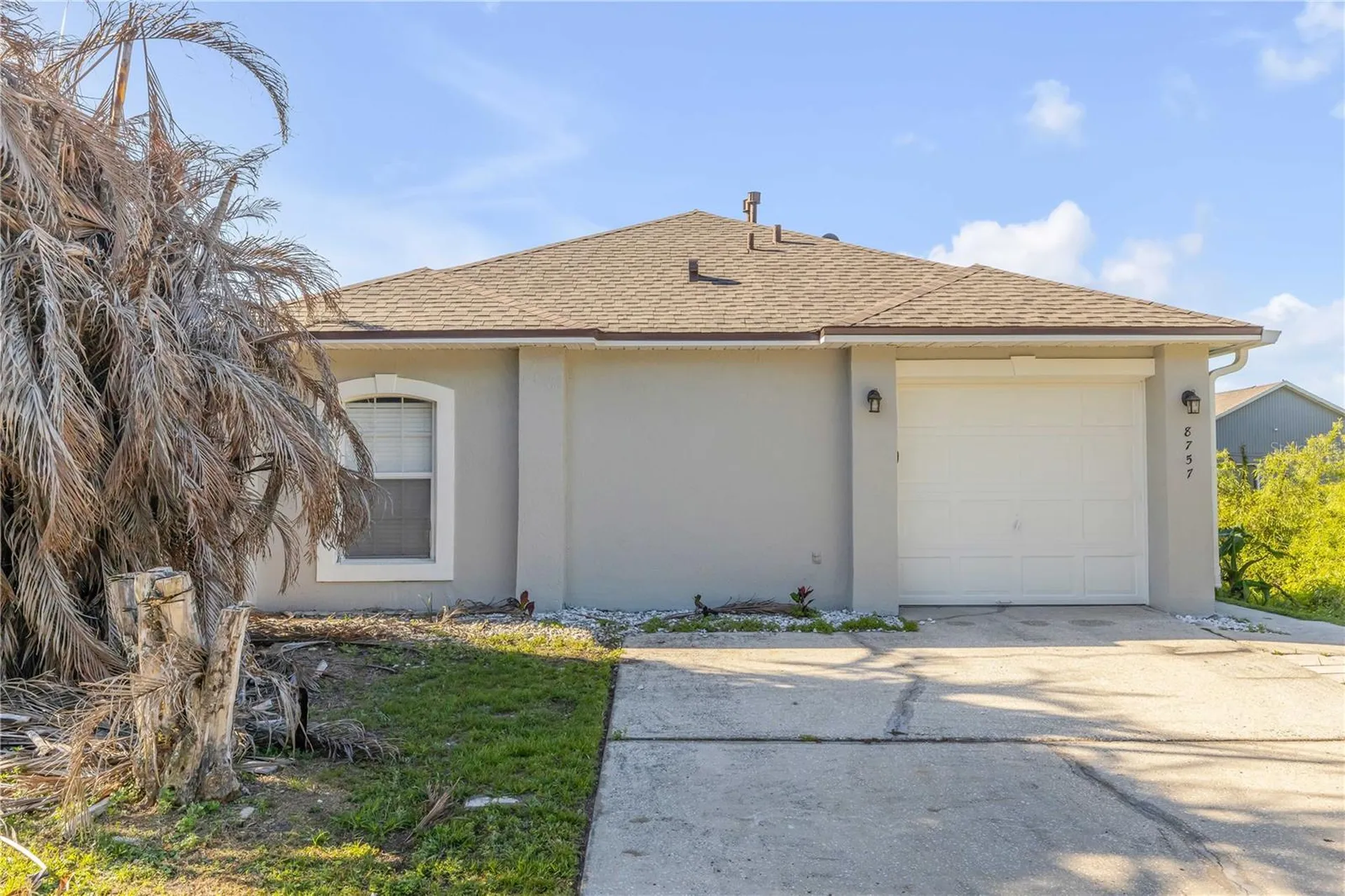 8757 Claiborne Court Orlando FL 32825