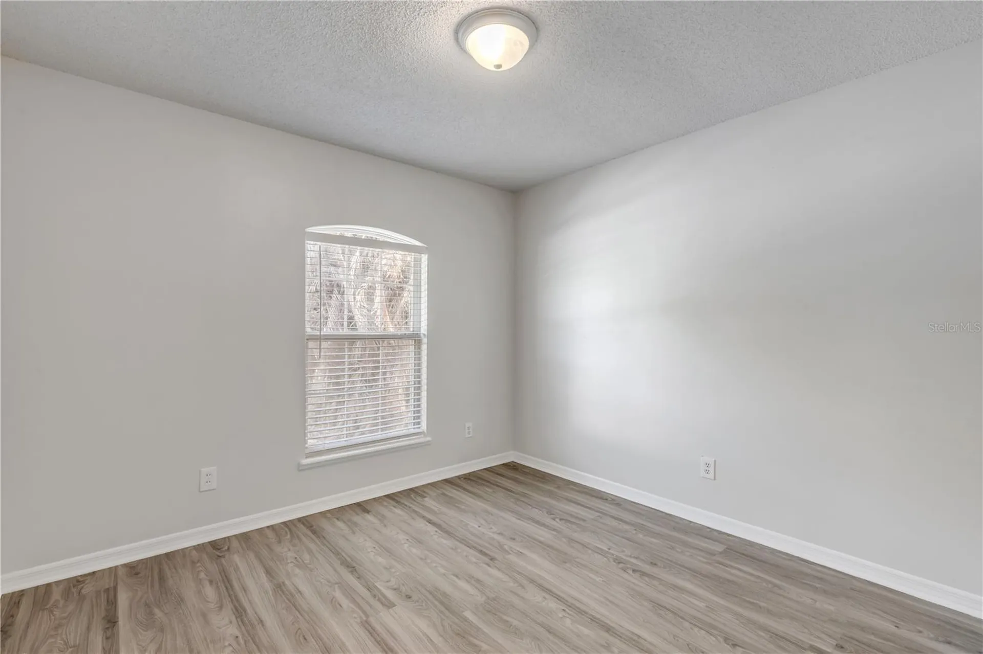 8757 Claiborne Court Orlando FL 32825