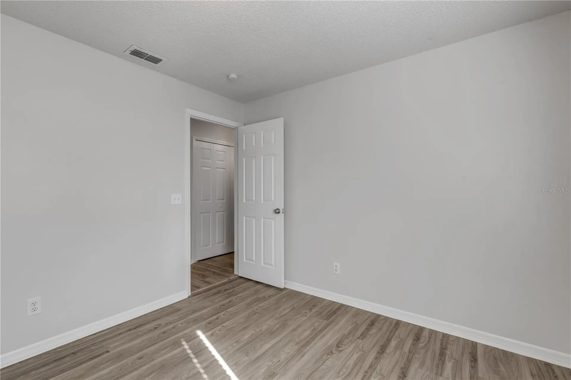 8757 Claiborne Court Orlando FL 32825