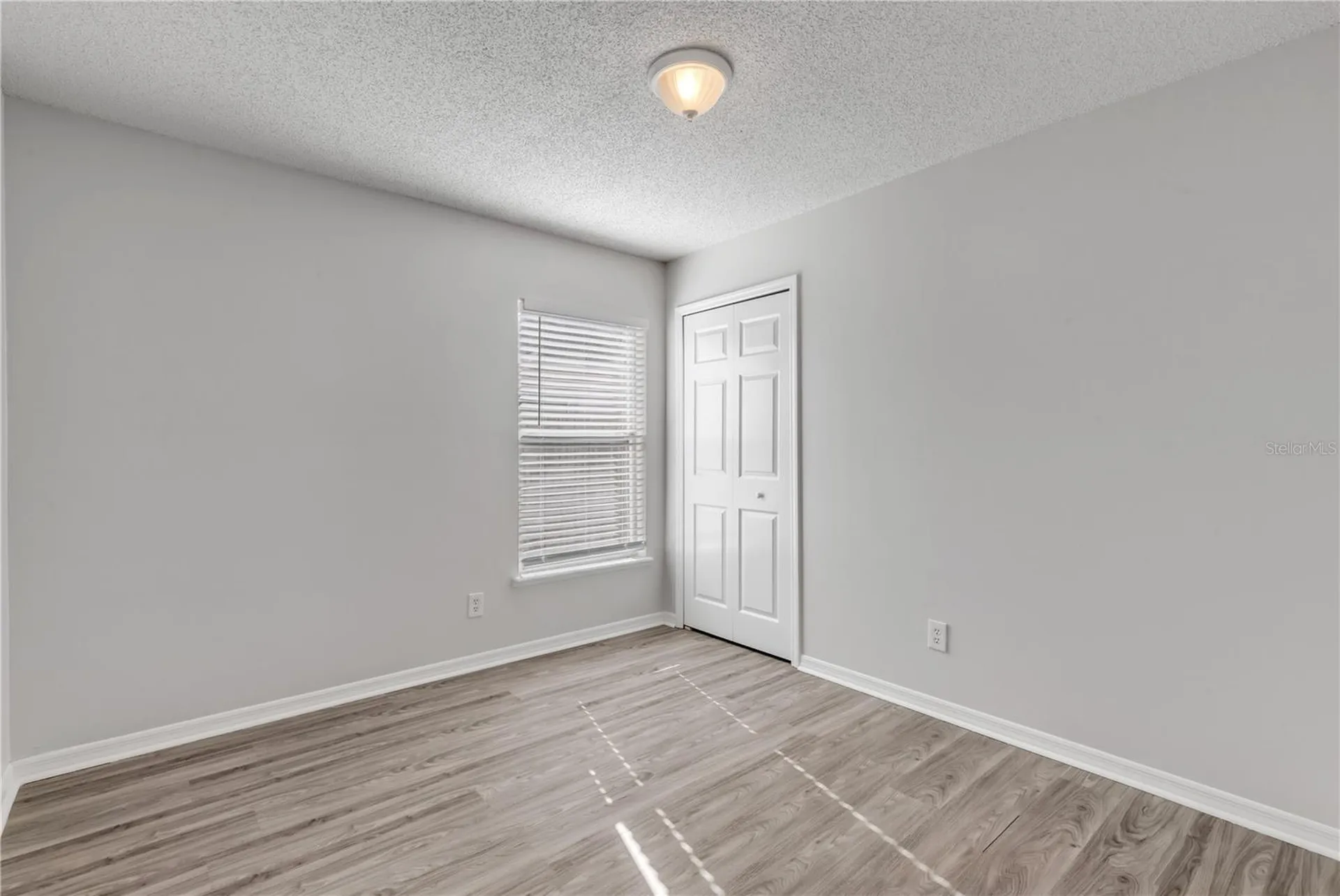 8757 Claiborne Court Orlando FL 32825