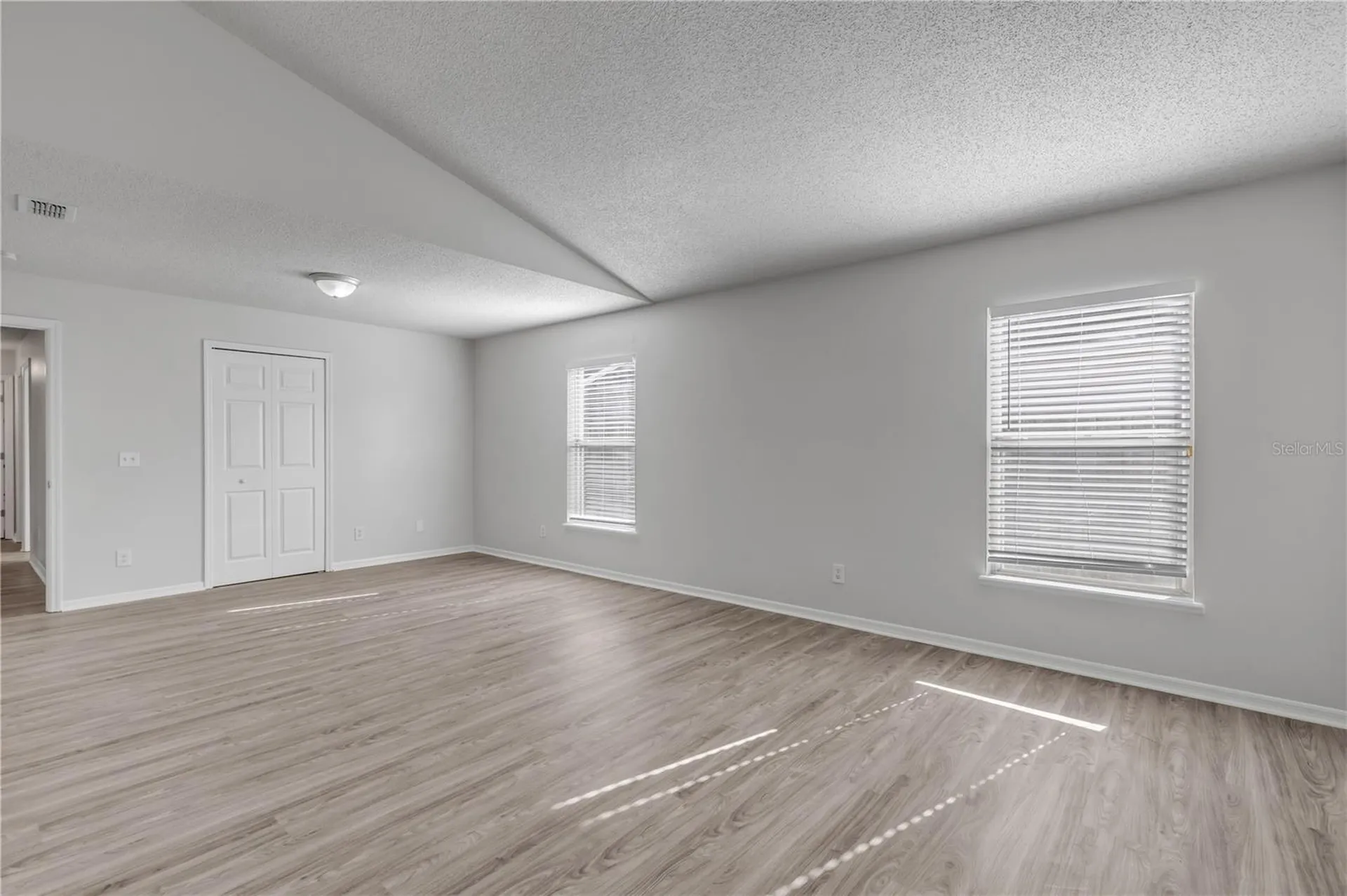 8757 Claiborne Court Orlando FL 32825