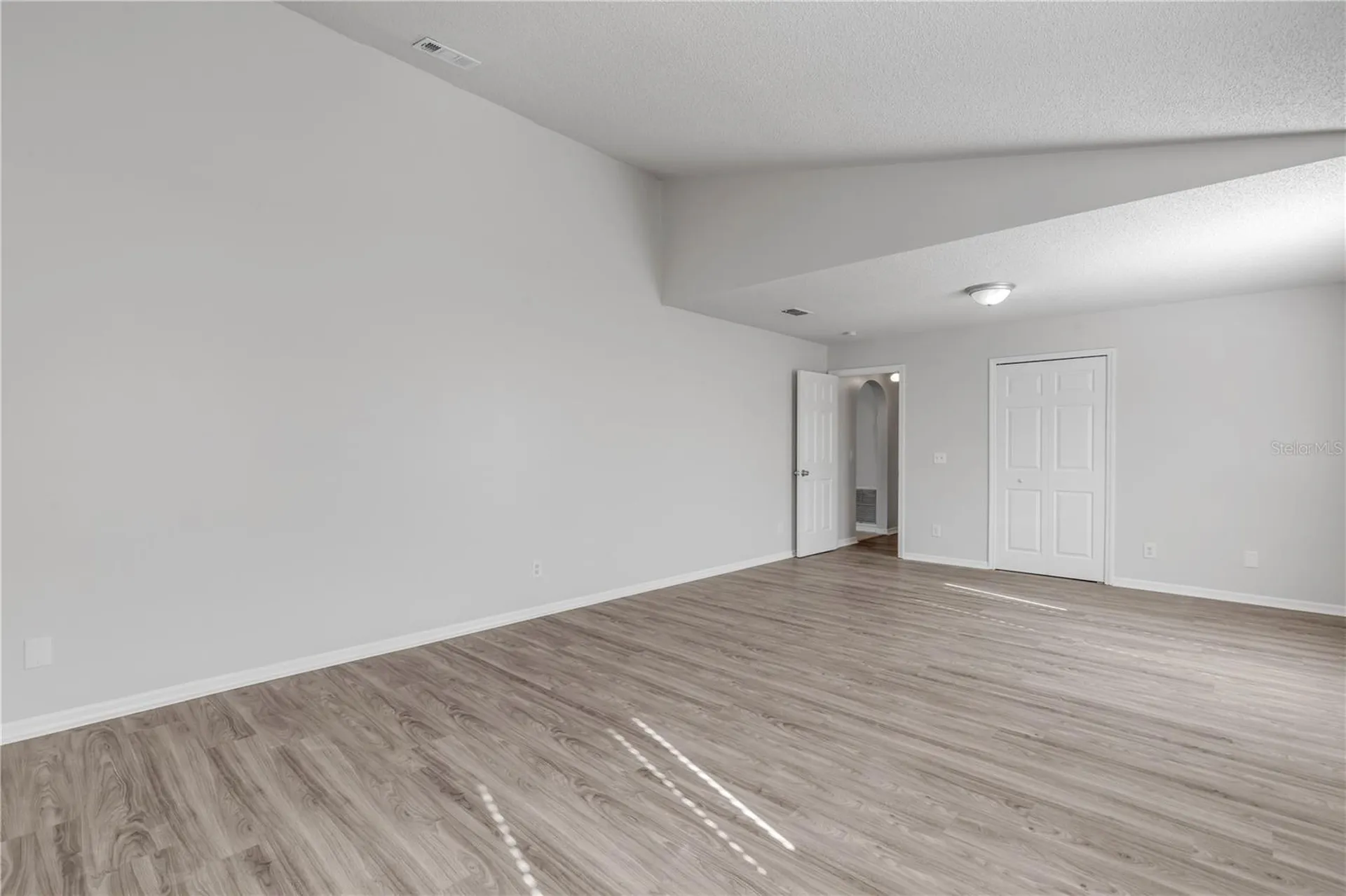 8757 Claiborne Court Orlando FL 32825