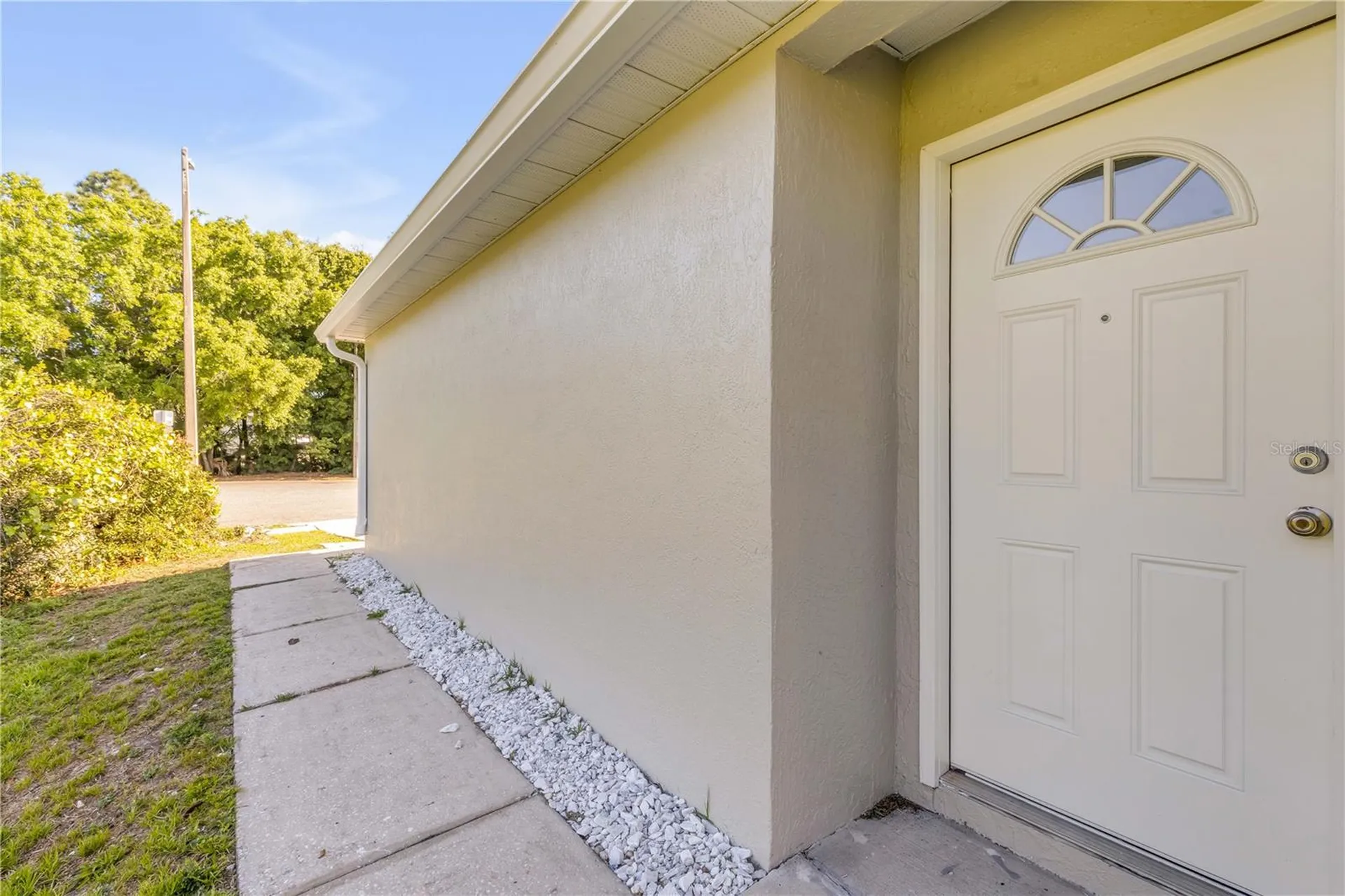 8757 Claiborne Court Orlando FL 32825