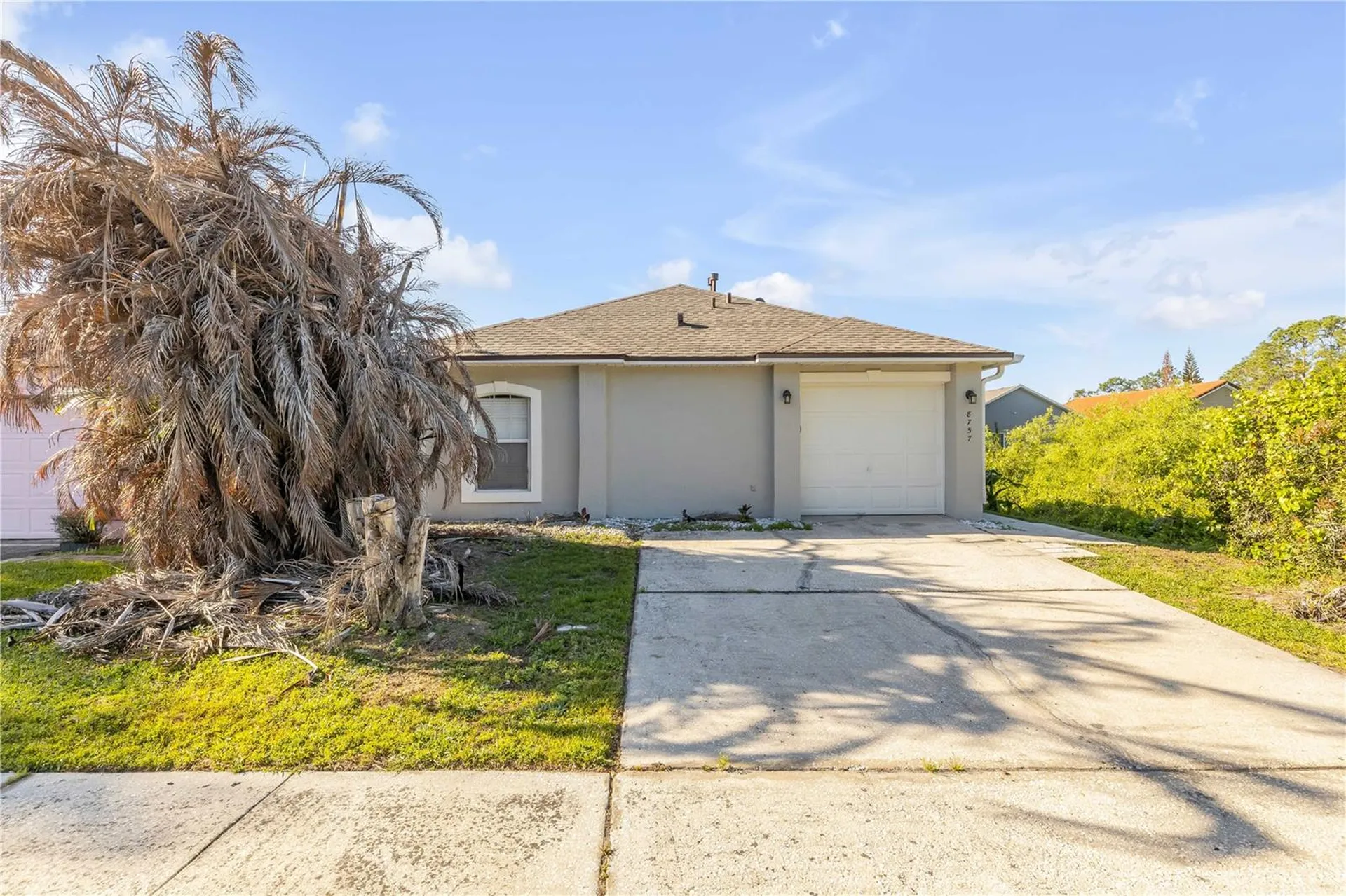 8757 Claiborne Court Orlando FL 32825