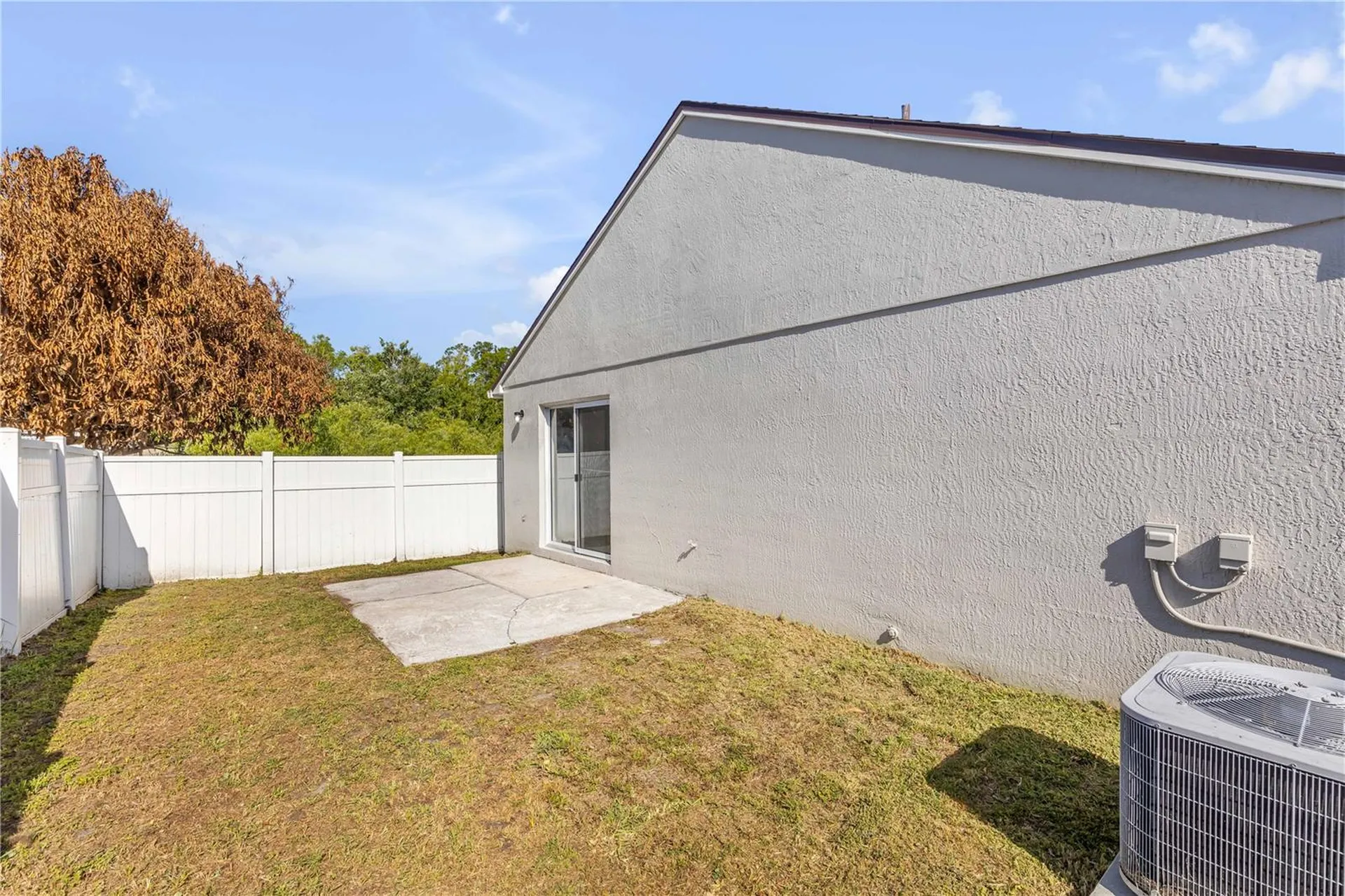 8757 Claiborne Court Orlando FL 32825