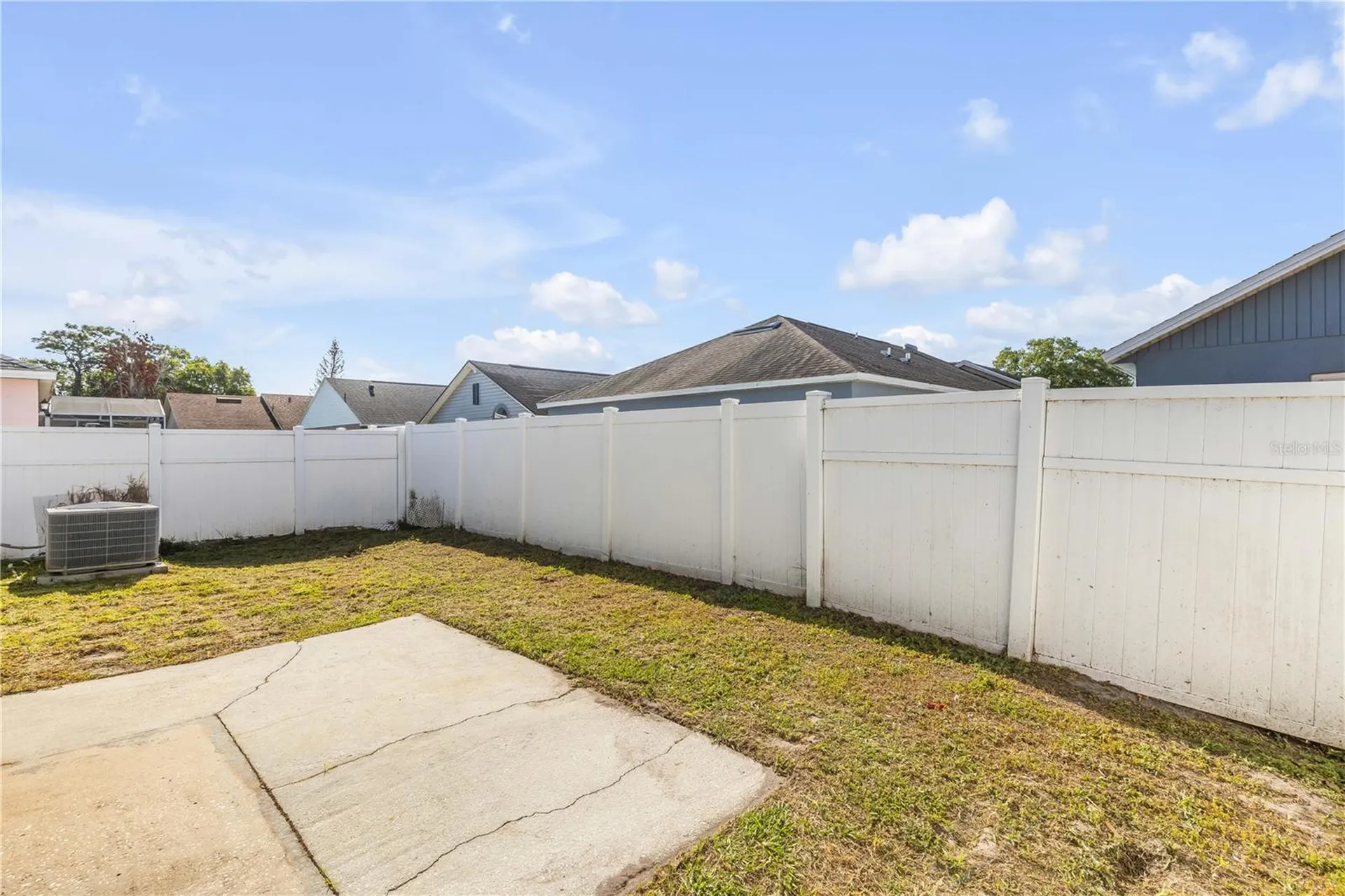 8757 Claiborne Court Orlando FL 32825