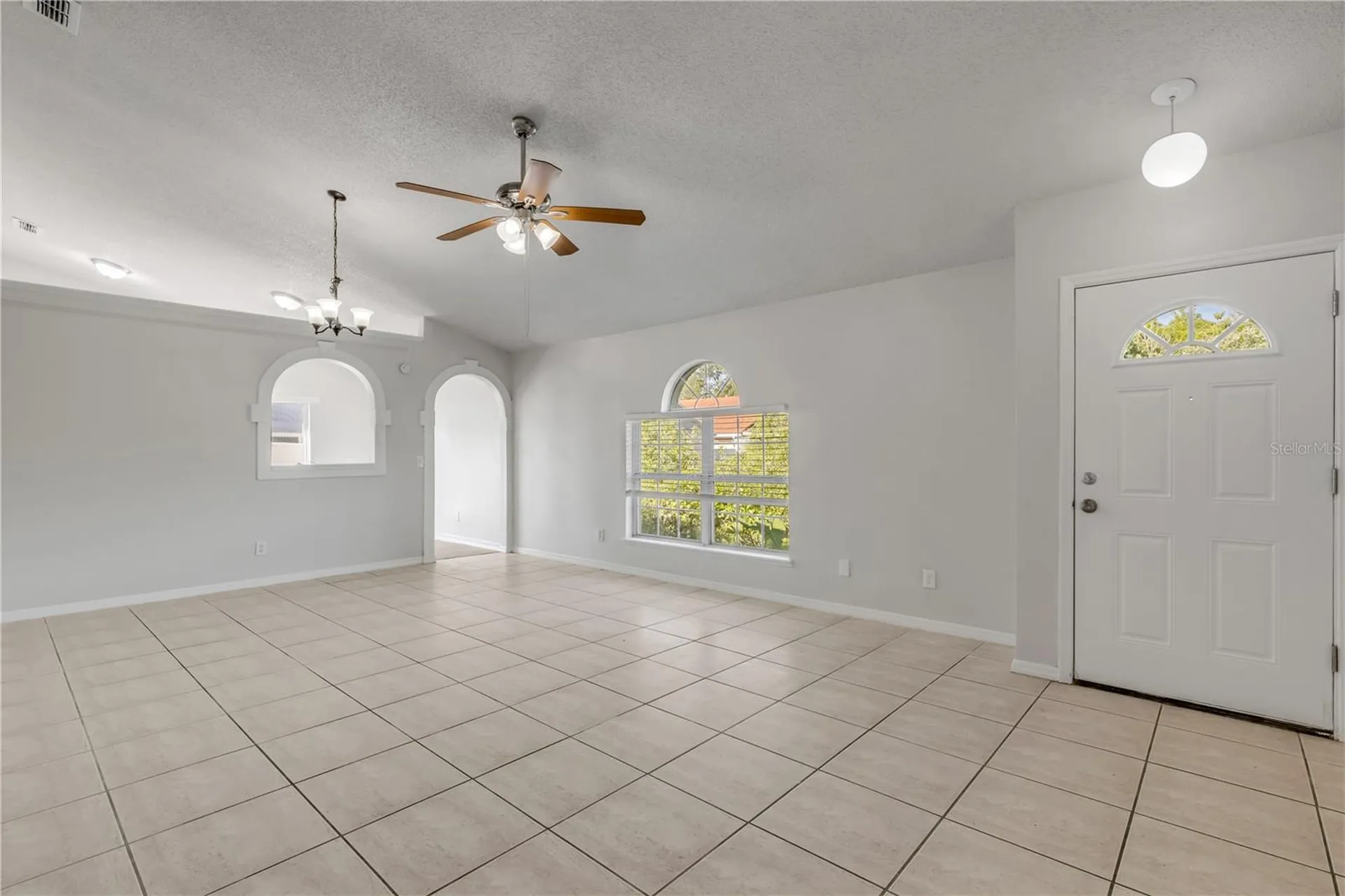 8757 Claiborne Court Orlando FL 32825