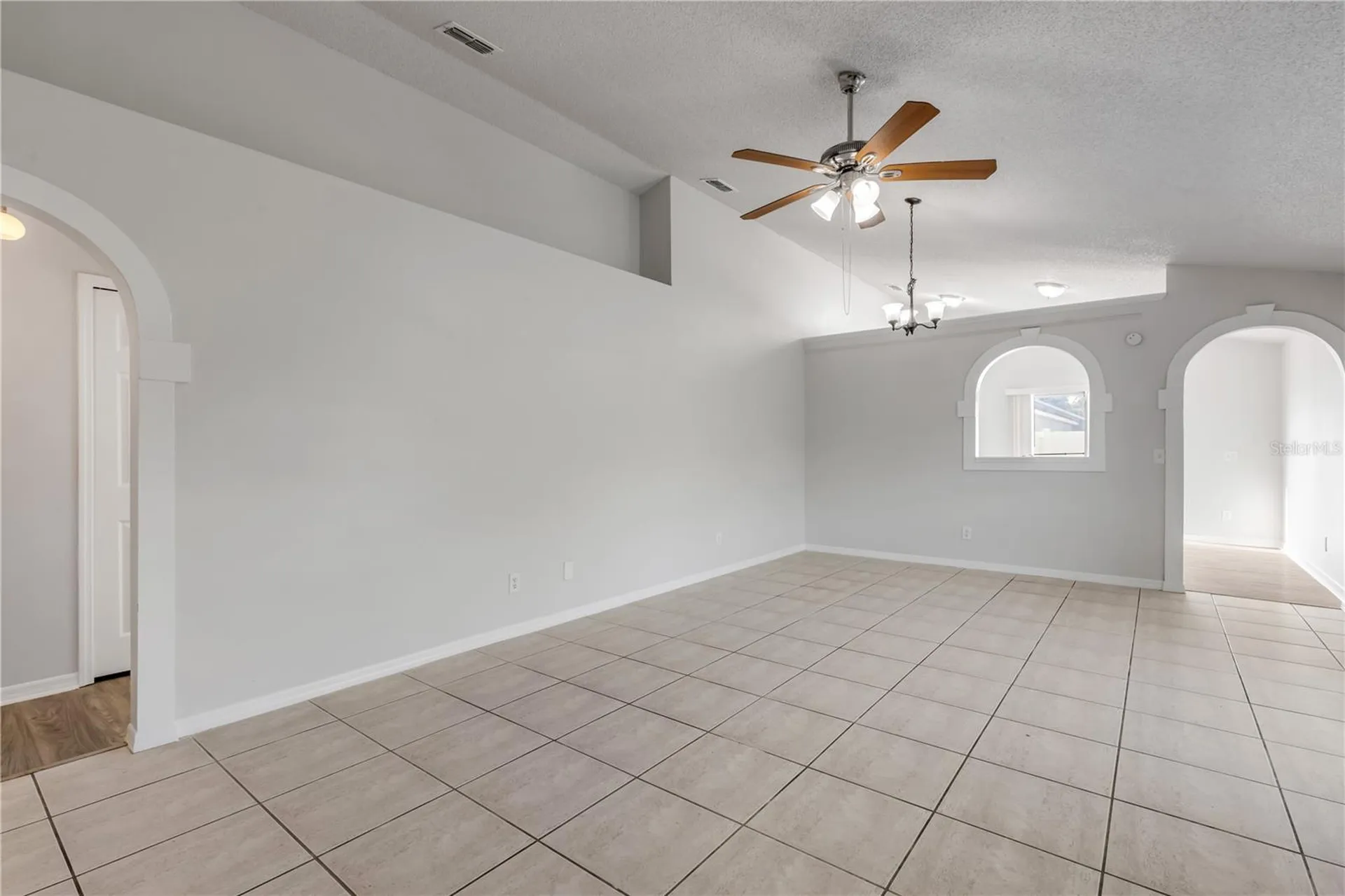 8757 Claiborne Court Orlando FL 32825