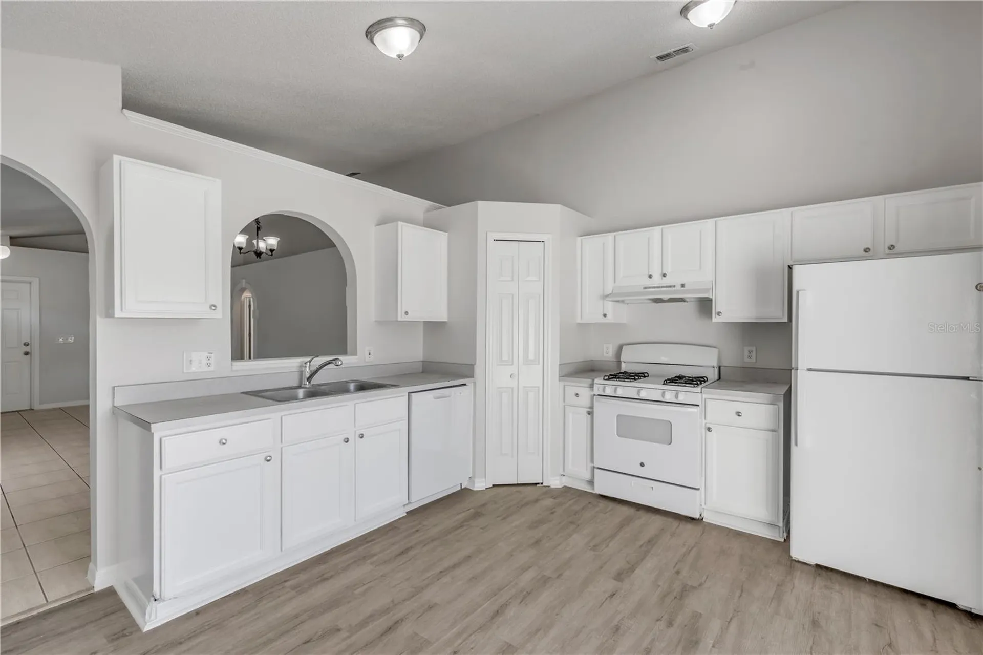 8757 Claiborne Court Orlando FL 32825