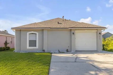 8757 Claiborne Court Orlando FL 32825