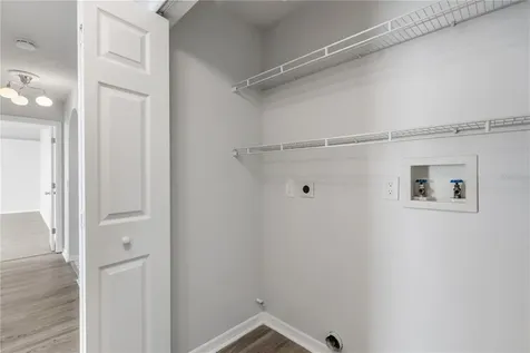 8757 Claiborne Court Orlando FL 32825