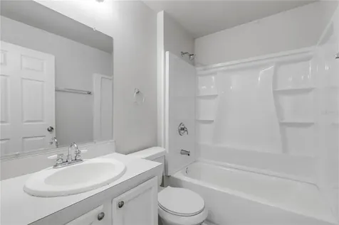 8757 Claiborne Court Orlando FL 32825