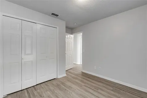8757 Claiborne Court Orlando FL 32825