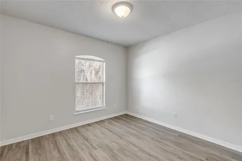 8757 Claiborne Court Orlando FL 32825