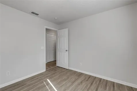8757 Claiborne Court Orlando FL 32825