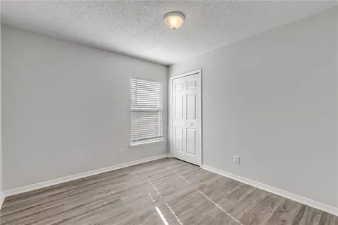 8757 Claiborne Court Orlando FL 32825