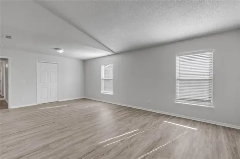 8757 Claiborne Court Orlando FL 32825