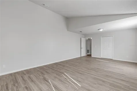 8757 Claiborne Court Orlando FL 32825
