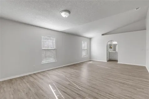 8757 Claiborne Court Orlando FL 32825