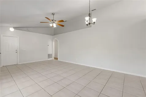 8757 Claiborne Court Orlando FL 32825
