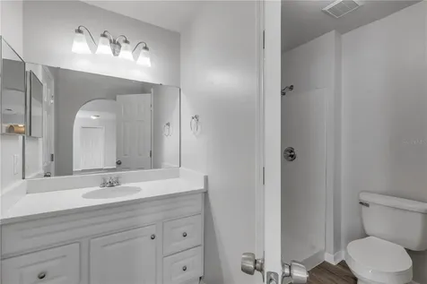 8757 Claiborne Court Orlando FL 32825