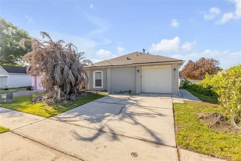 8757 Claiborne Court Orlando FL 32825