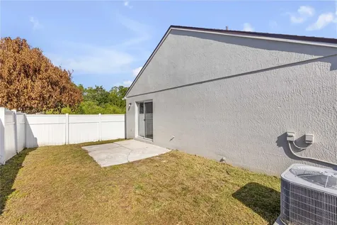 8757 Claiborne Court Orlando FL 32825