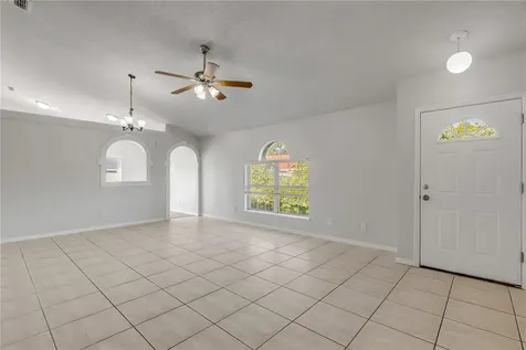 8757 Claiborne Court Orlando FL 32825