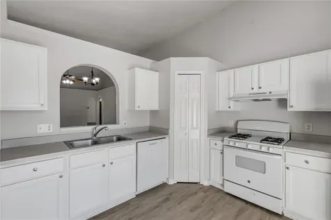 8757 Claiborne Court Orlando FL 32825