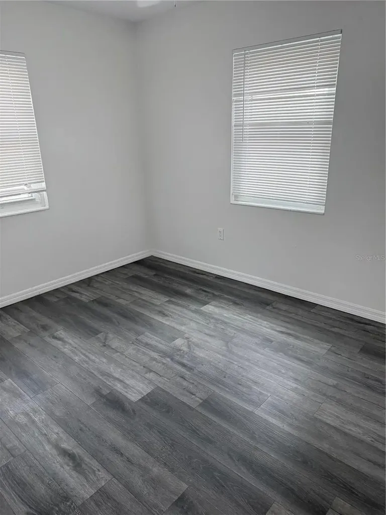 2911 Pafko Drive Sarasota FL 34232