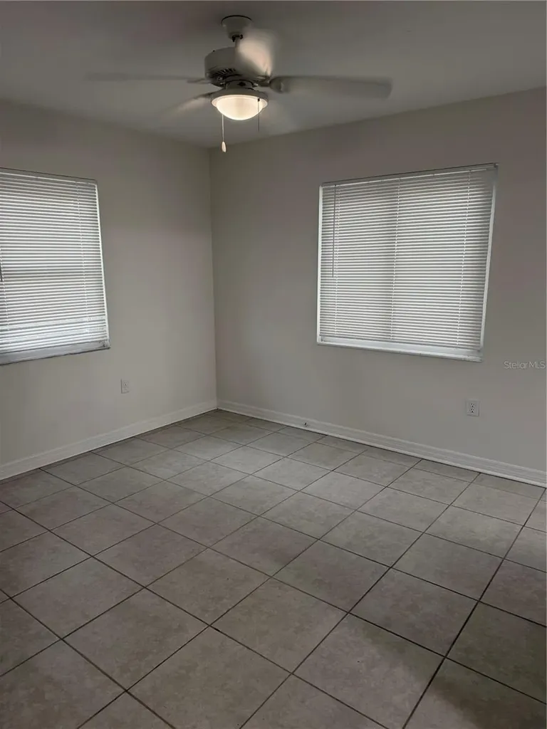 2911 Pafko Drive Sarasota FL 34232
