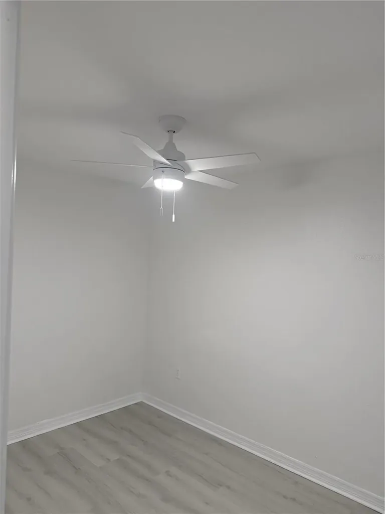 2911 Pafko Drive Sarasota FL 34232