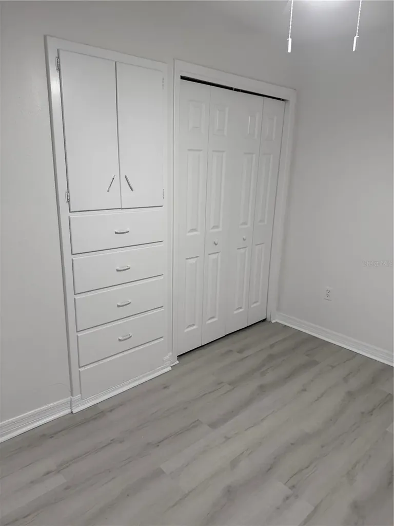 2911 Pafko Drive Sarasota FL 34232