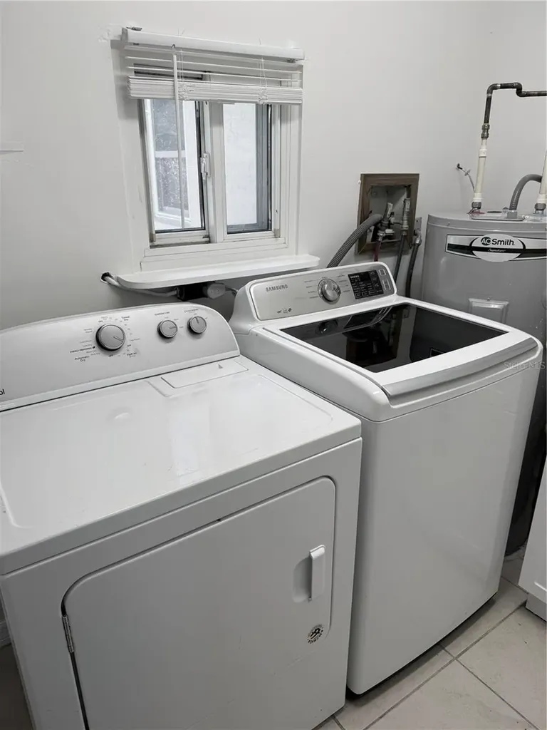 2911 Pafko Drive Sarasota FL 34232