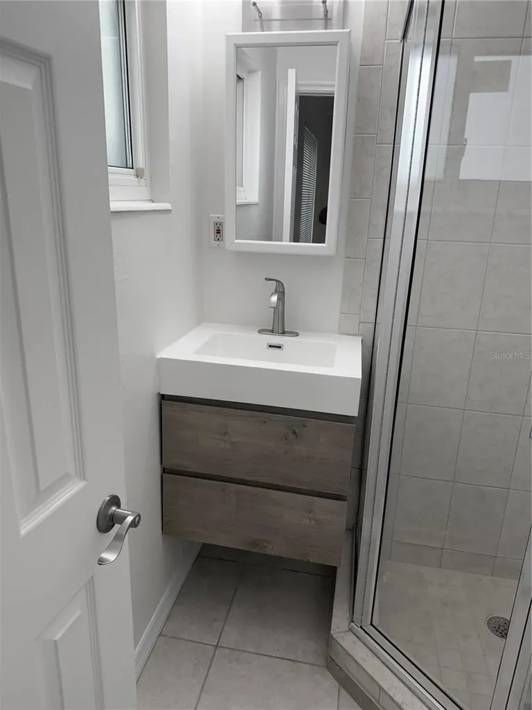 2911 Pafko Drive Sarasota FL 34232