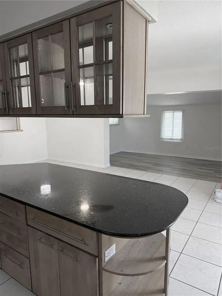 2911 Pafko Drive Sarasota FL 34232